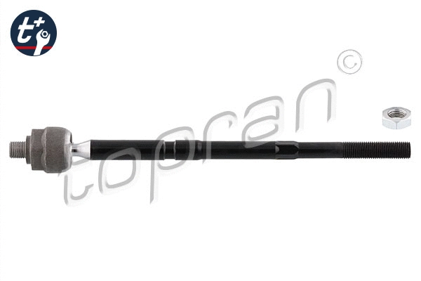 Inner Tie Rod (208 563)