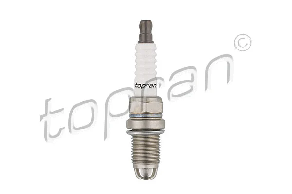 Spark Plug (108 955)