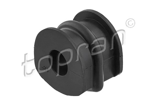 Mounting, stabiliser bar (701 888)
