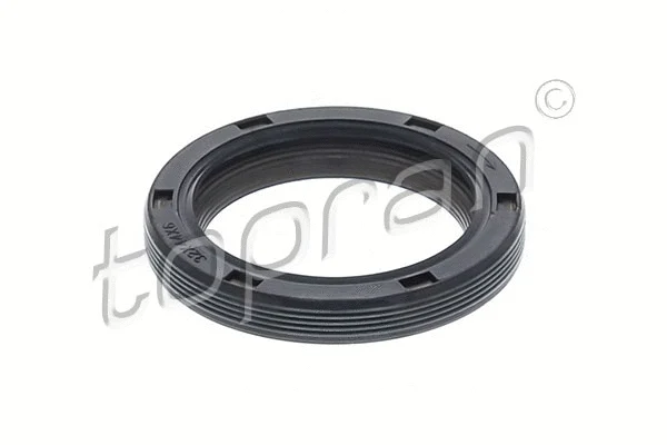 Shaft Seal, crankshaft (700 478)