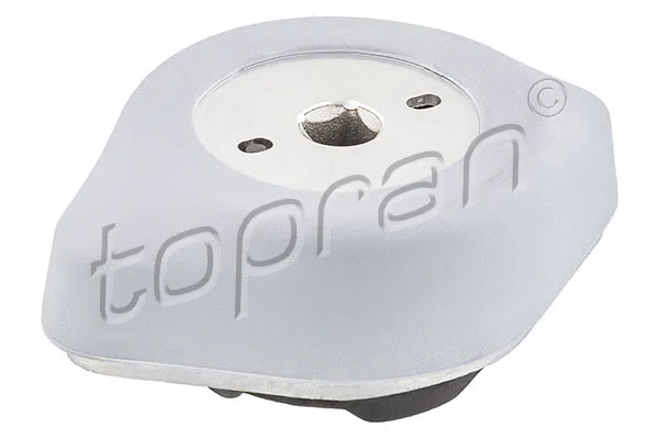 Mounting, automatic transmission (107 991)