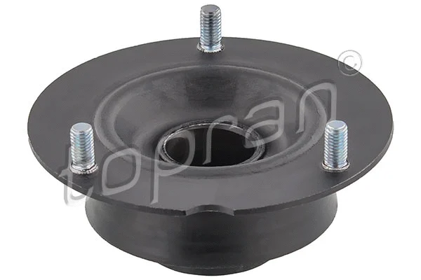 Suspension Strut Support Mount (500 019)