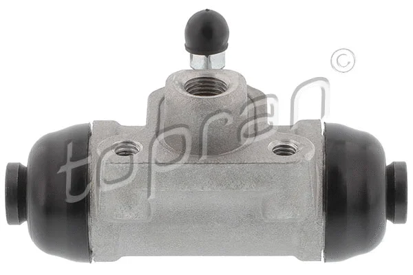 Wheel Brake Cylinder (117 000)