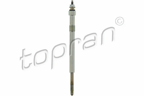 Glow Plug (302 116)
