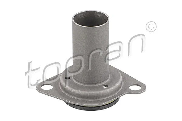 Guide Sleeve, clutch (723 283)