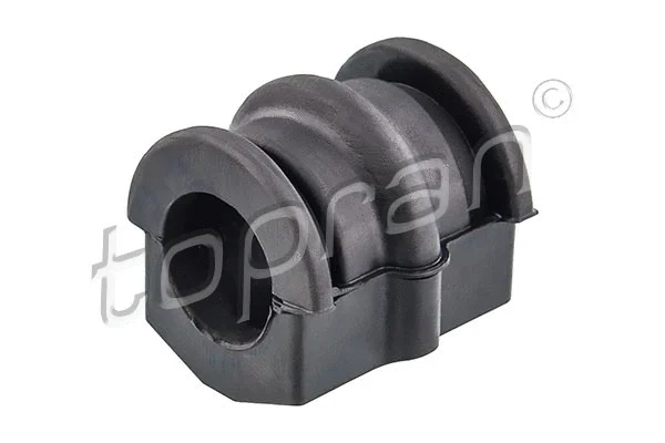 Mounting, stabiliser bar (701 887)