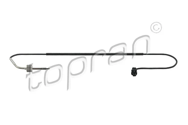 Sensor, exhaust gas temperature (409 574)