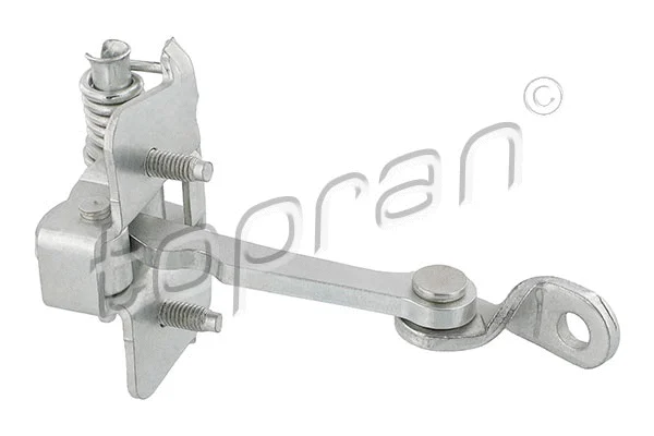 Door Check (724 007)