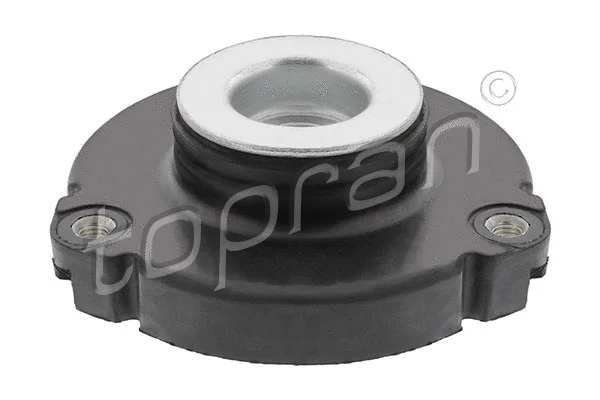 Suspension Strut Support Mount (110 391)