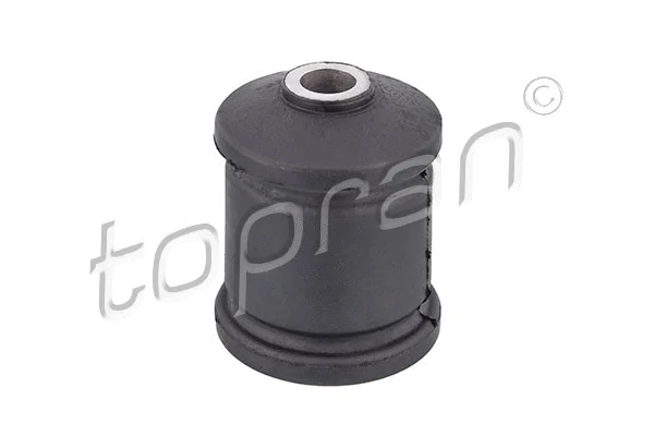 Mounting, control/trailing arm (200 768)