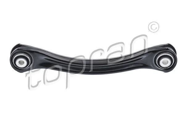 Control/Trailing Arm, wheel suspension (400 292)