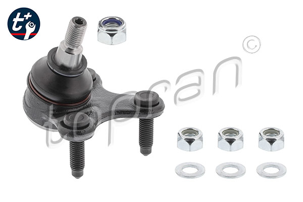 Ball Joint (110 061)
