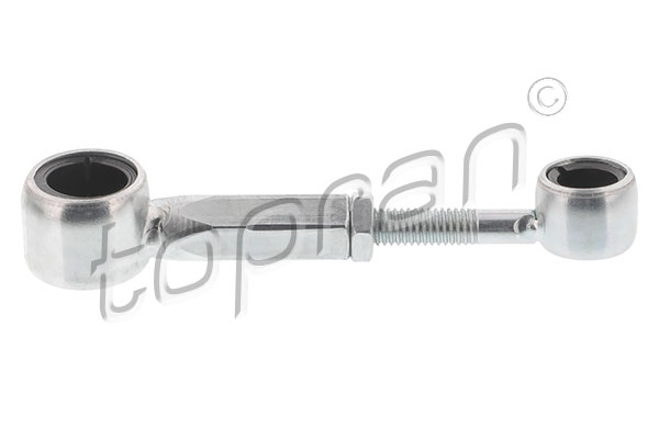 Selector-/Shift Rod (723 040)
