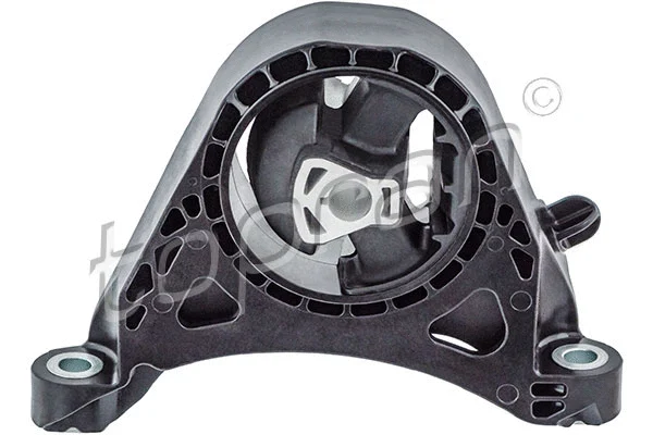Mounting, engine (208 239)