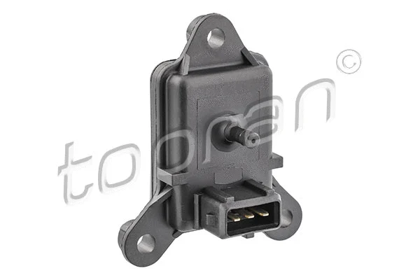Sensor, intake manifold pressure (721 619)
