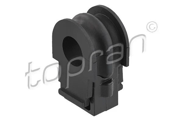 Mounting, stabiliser bar (636 012)