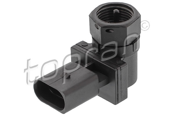 Sensor, odometer (109 750)