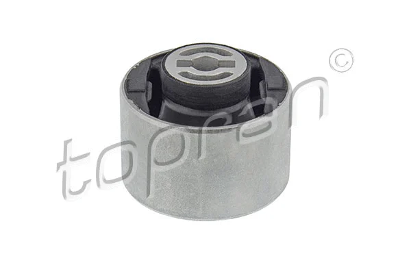 Mounting, control/trailing arm (206 479)