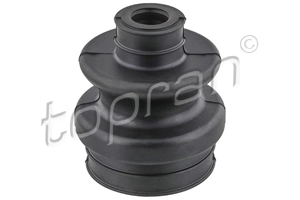 Bellow, drive shaft (400 731)