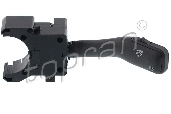 Wiper Switch (107 833)