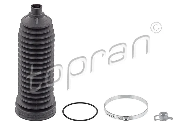Bellow Kit, steering (409 404)
