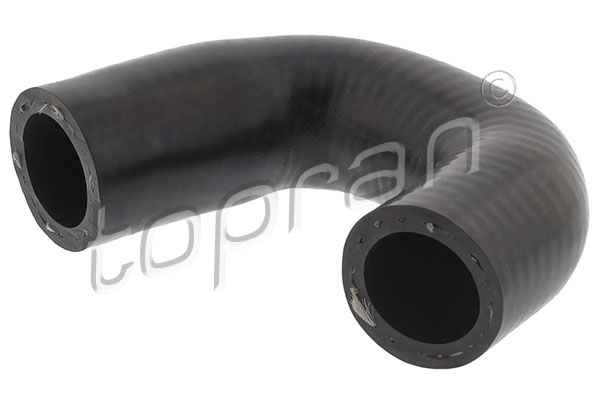 Radiator Hose (410 059)