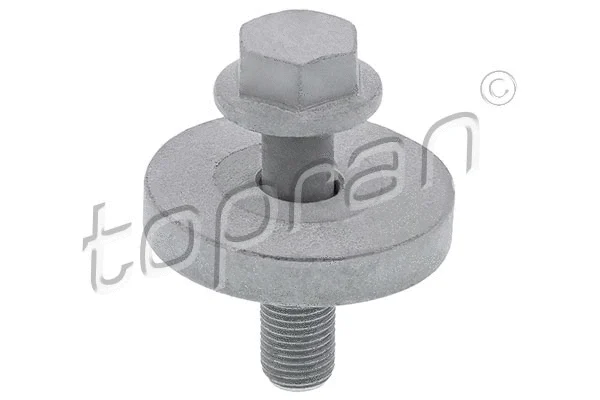 Pulley Bolt (701 614)