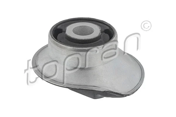 Bushing, axle beam (103 583)