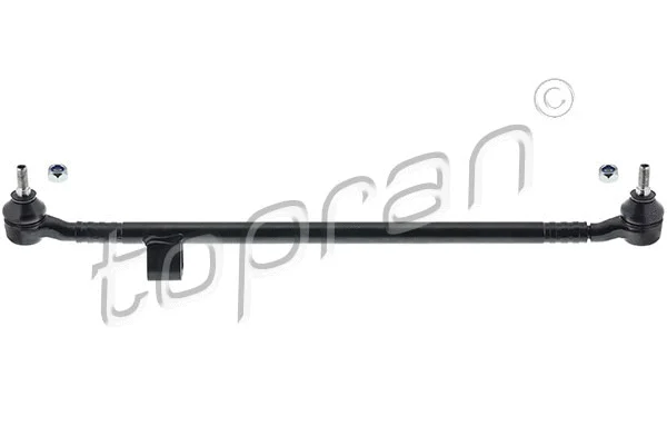 Tie Rod (401 323)