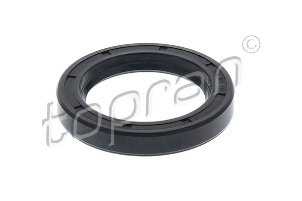 Shaft Seal, differential (501 255)