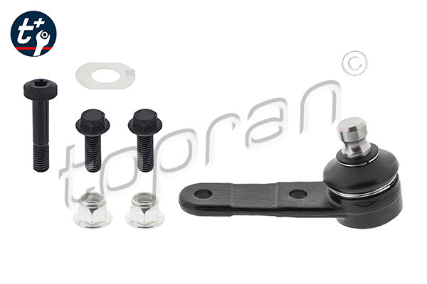 Ball Joint (300 095)