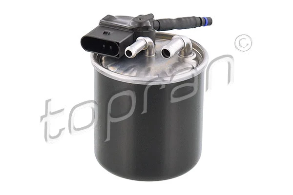 Fuel Filter (408 920)