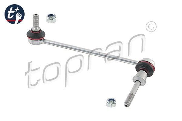 Link/Coupling Rod, stabiliser bar (501 490)