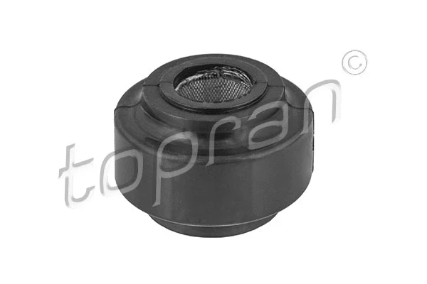 Mounting, stabiliser bar (401 291)