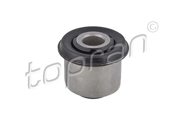Mounting, control/trailing arm (720 217)