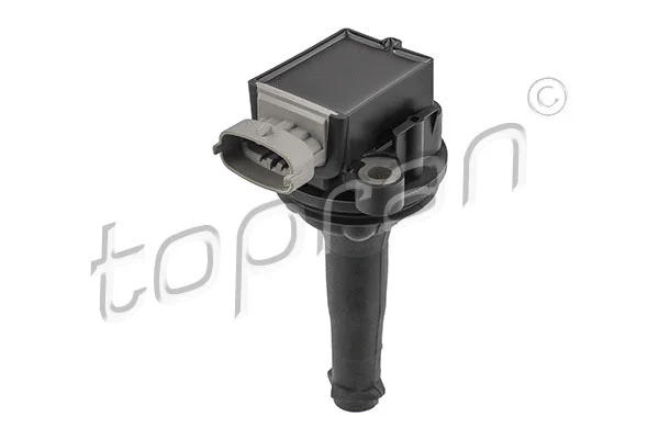 Ignition Coil (304 553)