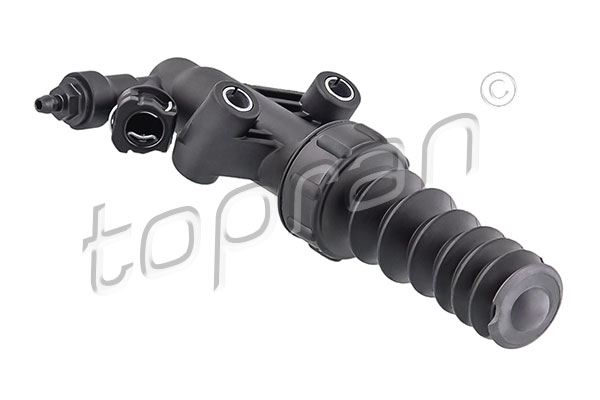 Slave Cylinder, clutch (721 494)