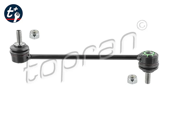 Link/Coupling Rod, stabiliser bar (632 370)