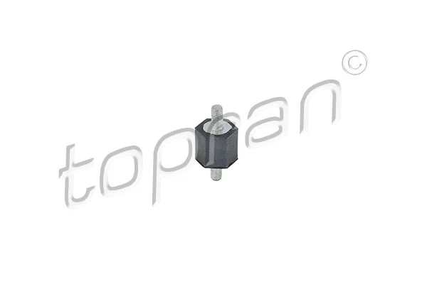 Holder, air filter housing (400 434)