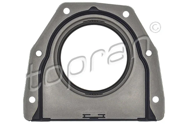 Shaft Seal, crankshaft (302 553)