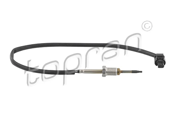 Sensor, exhaust gas temperature (638 575)