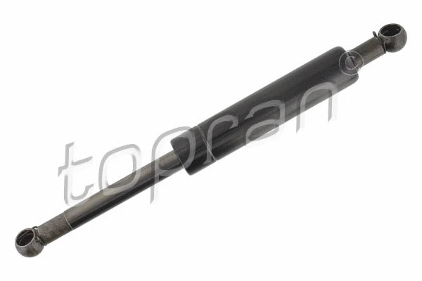 Gas Spring, boot/cargo area (600 131)