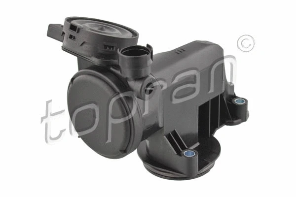Valve, crankcase ventilation (115 405)