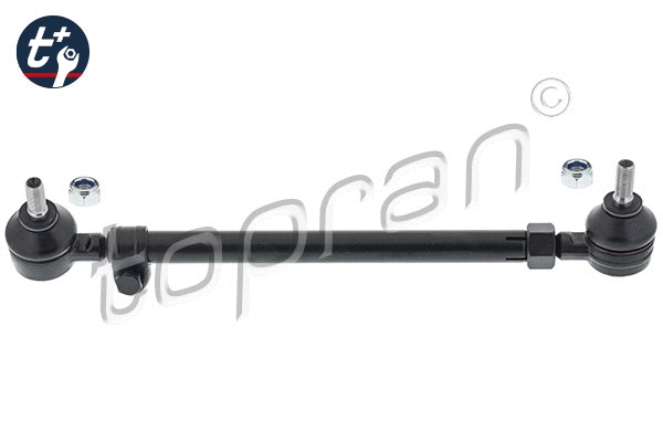 Tie Rod (400 765)