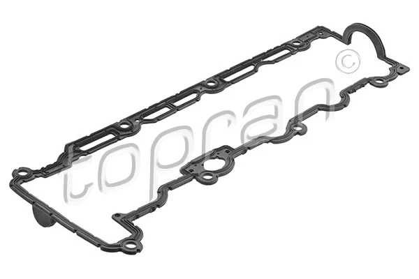Gasket, cylinder head cover (206 132)