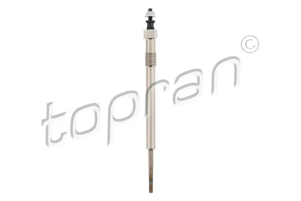 Glow Plug (304 438)