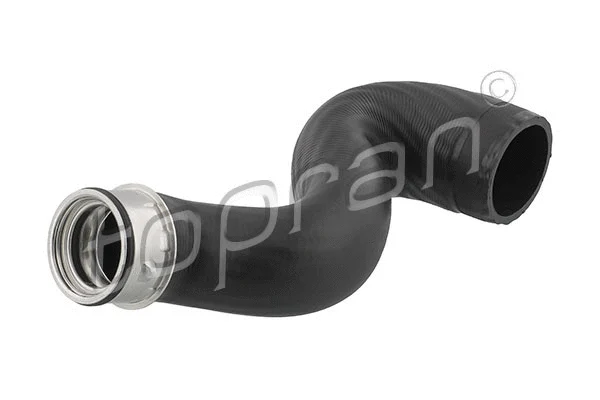 Charge Air Hose (114 160)