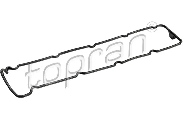 Gasket, cylinder head cover (502 134)