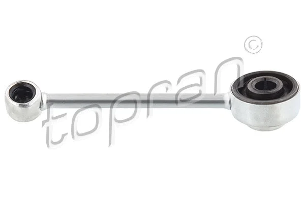 Selector-/Shift Rod (721 267)