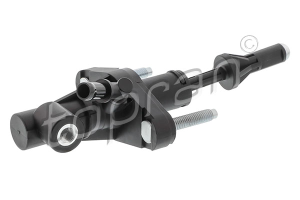 Master Cylinder, clutch (601 335)